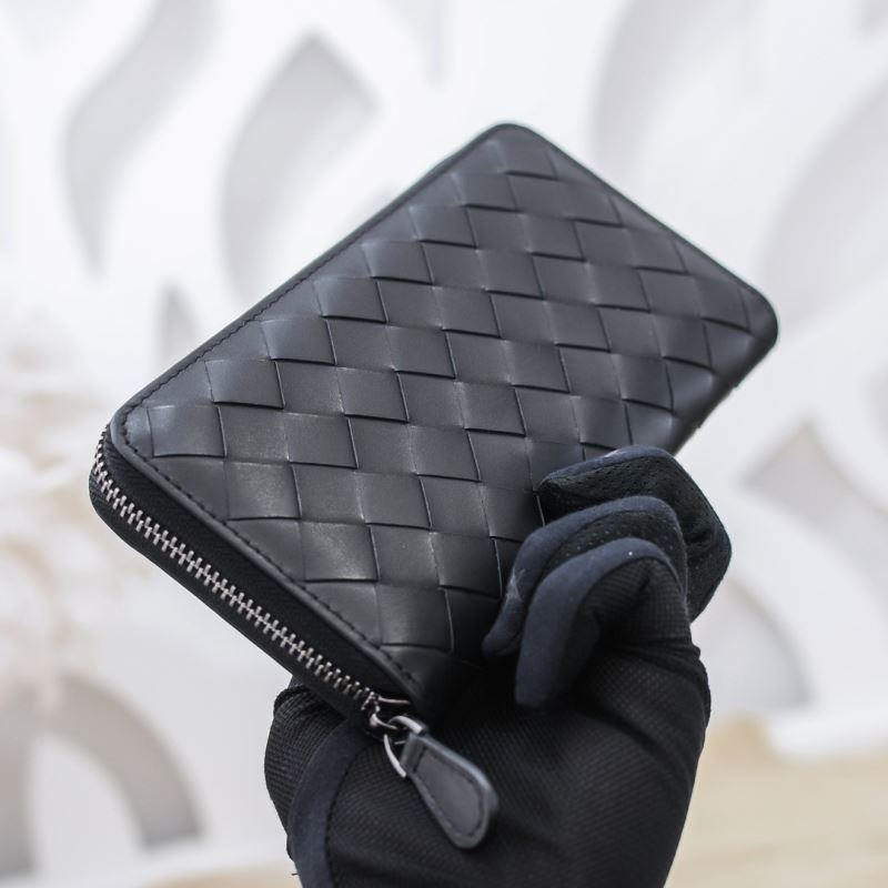 Bottega Veneta Wallets Purse